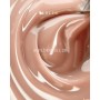 Гель Builder Gel Edlen №28 50 мл HEMA/TPO free
